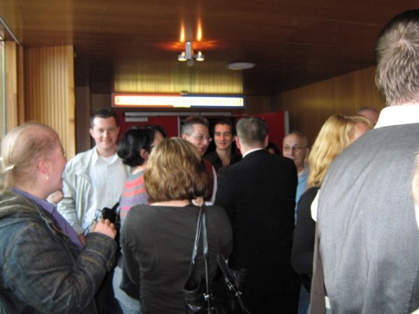 Concours IJsselstein 2009 021